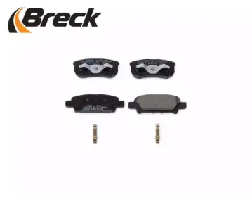 breck-240140070210